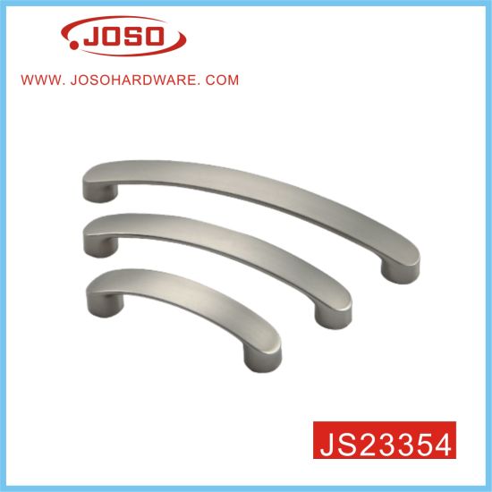 Tirador de muebles Dainty Arch para armario
